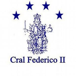 Cral Unina Federico II 400x400