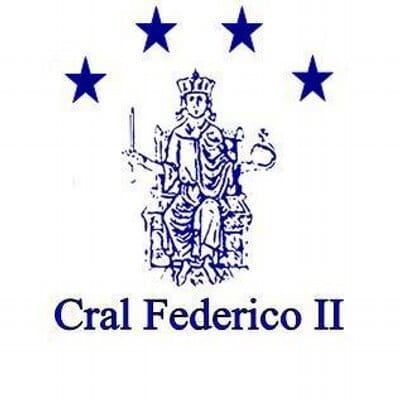 Cral Unina Federico II 400x400