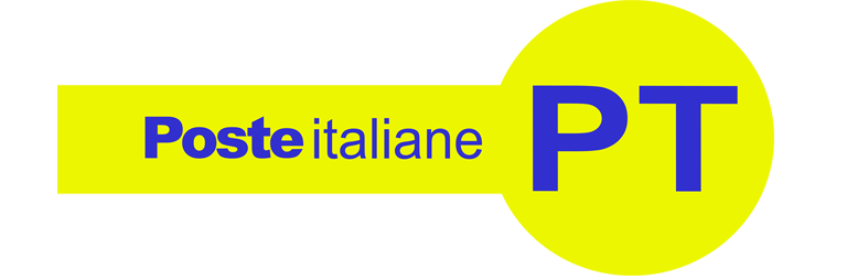 Poste italiane-logo-800px-264px