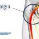 sciatalgia-riabilitazione-campania-sito-1200x628