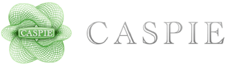 caspie-logo-RIABILITAZIONE CAMPANIA 800px-800px