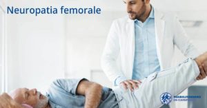 neuropatia femorale riabilitazione campania