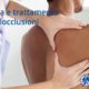 Ostopatia e trattamento delle malocclusioni Riabilitazione campania napoli