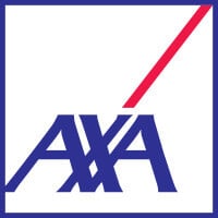 L'immagine rappresenta il logo di AXA,convenzione AXA centri di riabilitazione