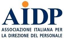 AIDP associazione italiana per la direzione del personale convenzione