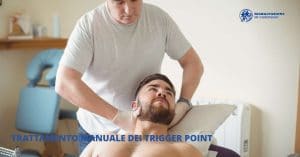 trattamento manuale dei trigger point riabilitazione napoli