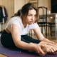 esercizi-e-yoga-per-la-sciatica-riabilitazione-campania